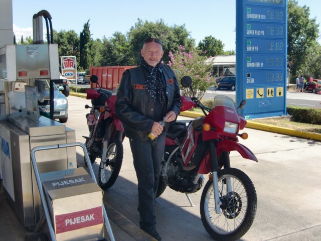 cimg0966.jpg