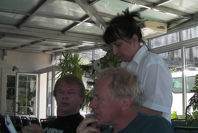 cimg0968_1.jpg