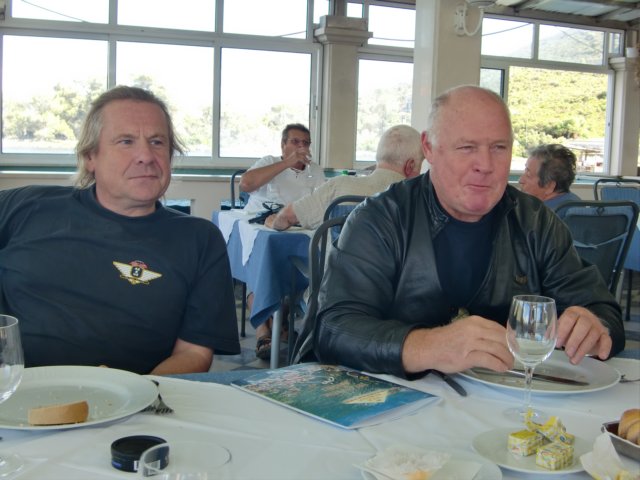 cimg0972.jpg