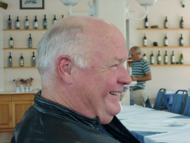 cimg0975.jpg