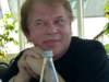 cimg0976_small.jpg