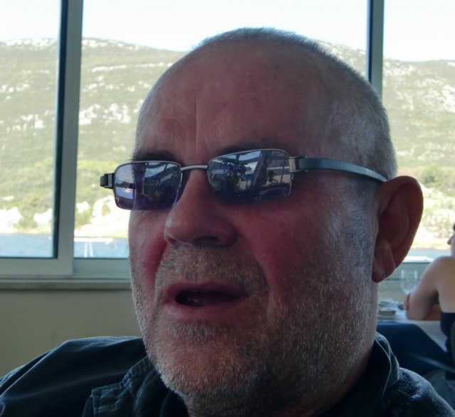 cimg0981.jpg