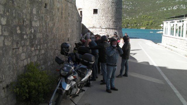 cimg0984_1.jpg