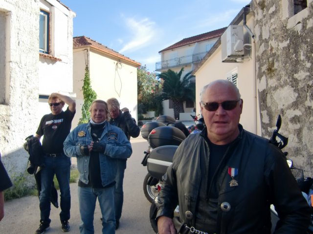 cimg0985_3.jpg