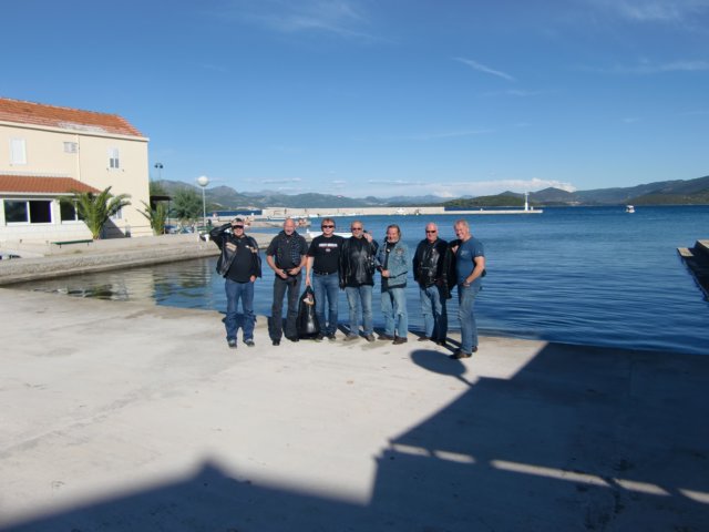 cimg0986.jpg