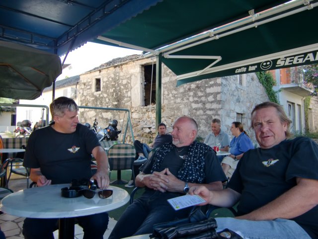 cimg0999.jpg