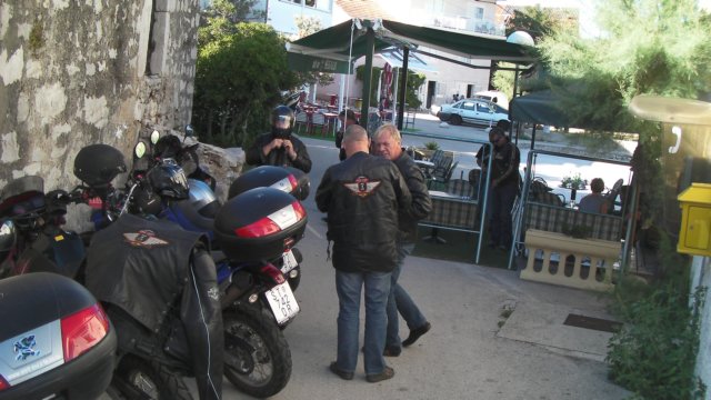 cimg0999_4.jpg
