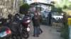 cimg0999_4_small.jpg