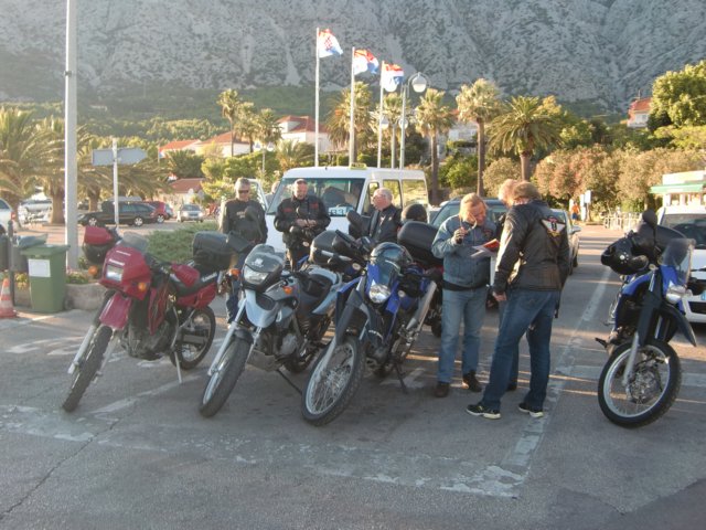 cimg1003.jpg