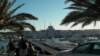 cimg1004_4_small.jpg