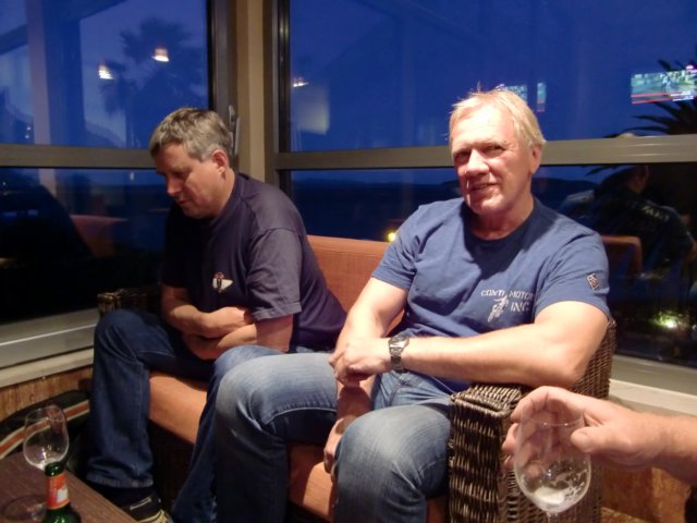 cimg1005.jpg