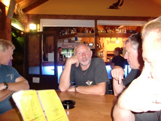 cimg1007.jpg
