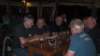 cimg1009_7_small.jpg