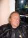 cimg1010_small.jpg