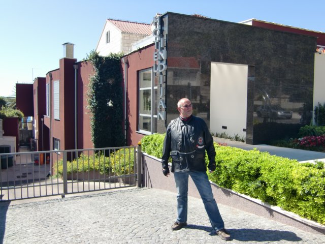 cimg1013.jpg