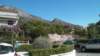 cimg1015_1_small.jpg