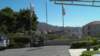 cimg1015_2_small.jpg