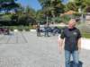 cimg1016_small.jpg
