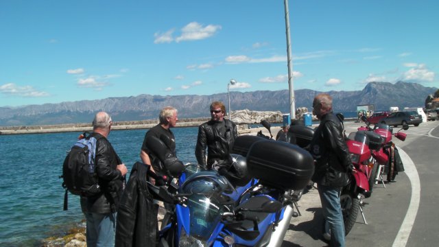 cimg1022_2.jpg