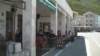 cimg1022_4_small.jpg