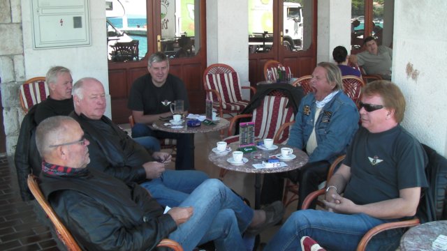 cimg1022_6.jpg
