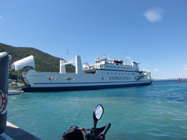 cimg1023.jpg