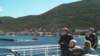 cimg1023_2_small.jpg