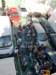 cimg1034_small.jpg