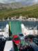 cimg1036_small.jpg
