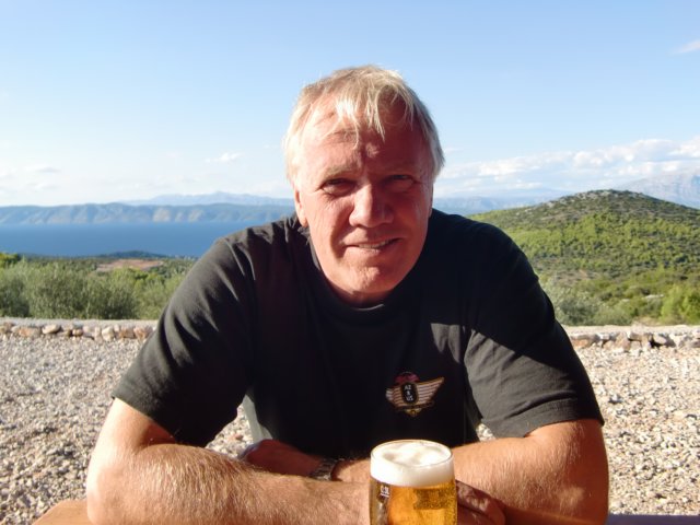 cimg1040.jpg