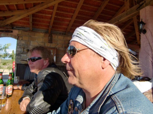 cimg1043.jpg