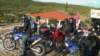 cimg1044_6_small.jpg