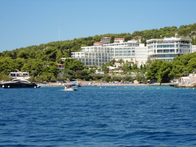 cimg1045_2.jpg