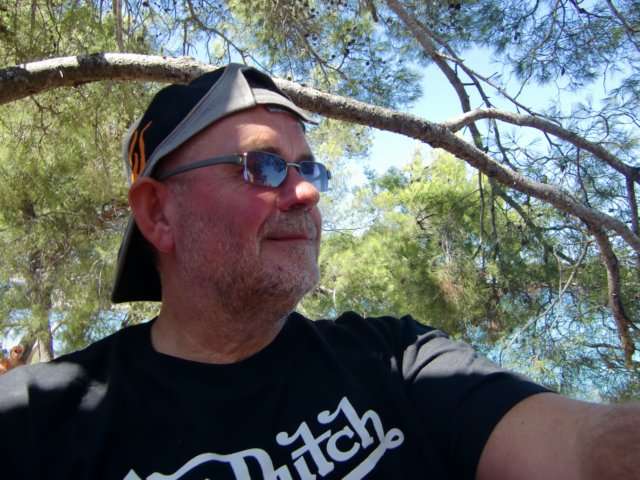 cimg1077.jpg