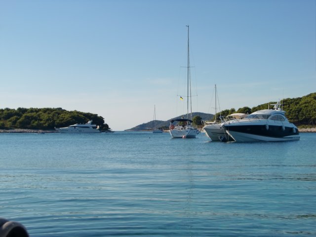 cimg1091.jpg