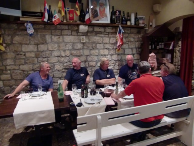 cimg1100.jpg