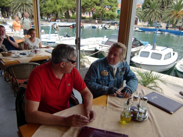 cimg1107.jpg