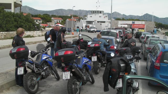 cimg1114_4.jpg