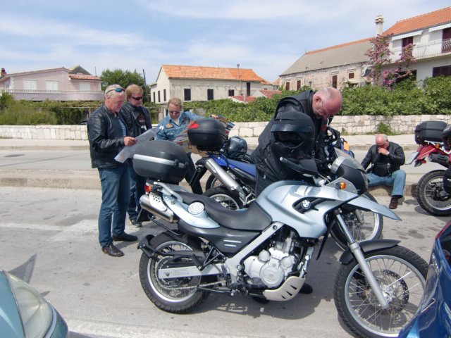 cimg1115.jpg