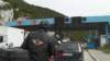 cimg1115_6_small.jpg