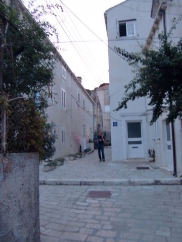 cimg1121.jpg