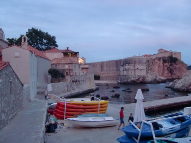 cimg1123.jpg