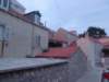 cimg1124_small.jpg