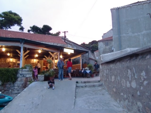 cimg1125.jpg