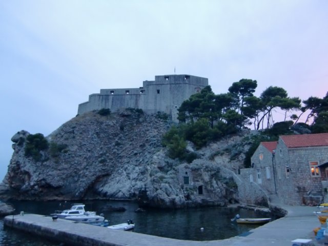 cimg1128.jpg