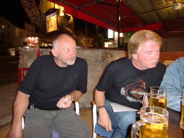 cimg1130.jpg