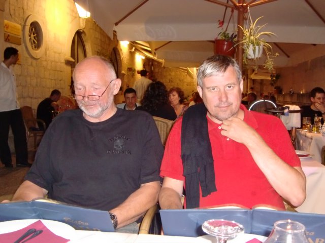 cimg1145.jpg