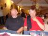 cimg1145_small.jpg