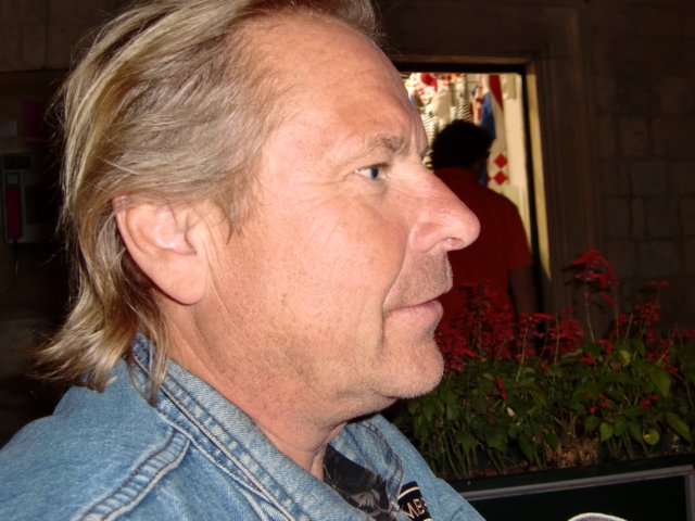 cimg1150.jpg
