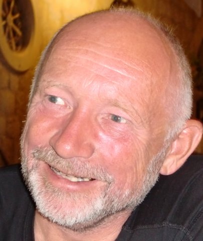 ove05.jpg